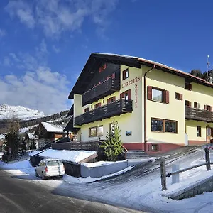 Loredana Hotel