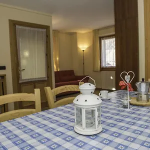 Levanto Livigno