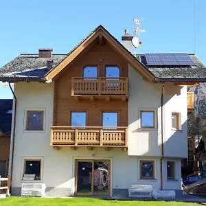 Paul Di Cantoni Mauro Livigno
